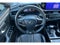 2024 Lexus ES 300h F SPORT Handling