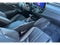 2024 Lexus ES 300h F SPORT Handling