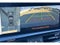 2024 Lexus ES 300h F SPORT Handling