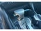 2024 Lexus ES 300h F SPORT Handling