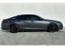 2024 Lexus ES 300h F SPORT Handling