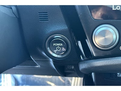 2024 Lexus ES 300h F SPORT Handling