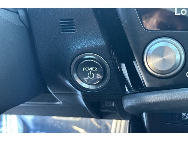 2024 Lexus ES 300h F SPORT Handling