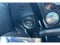 2024 Lexus ES 300h F SPORT Handling
