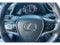 2024 Lexus ES 300h F SPORT Handling
