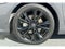 2024 Lexus ES 300h F SPORT Handling