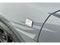 2024 Lexus ES 300h F SPORT Handling