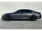 2024 Lexus ES 300h F SPORT Handling
