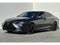 2024 Lexus ES 300h F SPORT Handling