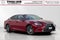 2024 Lexus ES 350