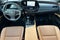 2024 Lexus ES 350