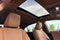 2024 Lexus ES 350