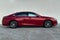 2024 Lexus ES 350