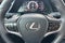 2024 Lexus ES 350