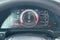 2024 Lexus ES 350