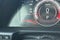 2024 Lexus ES 350