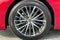 2024 Lexus ES 350