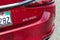 2024 Lexus ES 350
