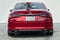 2024 Lexus ES 350