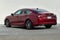 2024 Lexus ES 350