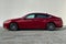 2024 Lexus ES 350