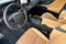 2024 Lexus ES 350