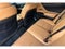 2024 Lexus ES 350