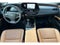 2024 Lexus ES 350