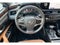 2024 Lexus ES 350