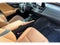 2024 Lexus ES 350