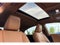 2024 Lexus ES 350