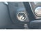 2024 Lexus ES 350