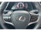 2024 Lexus ES 350