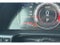 2024 Lexus ES 350