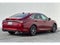 2024 Lexus ES 350