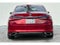 2024 Lexus ES 350