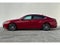 2024 Lexus ES 350