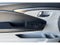 2016 Honda Pilot EX-L w/Navigation