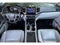 2016 Honda Pilot EX-L w/Navigation