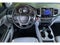 2016 Honda Pilot EX-L w/Navigation