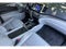 2016 Honda Pilot EX-L w/Navigation