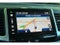 2016 Honda Pilot EX-L w/Navigation