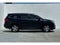 2016 Honda Pilot EX-L w/Navigation