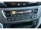 2016 Honda Pilot EX-L w/Navigation
