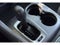2016 Honda Pilot EX-L w/Navigation