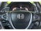 2016 Honda Pilot EX-L w/Navigation