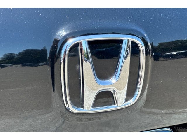 2016 Honda Pilot EX-L w/Navigation