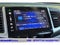 2016 Honda Pilot EX-L w/Navigation