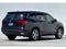 2016 Honda Pilot EX-L w/Navigation