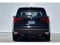 2016 Honda Pilot EX-L w/Navigation